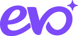 EVO IA