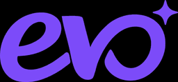 EVO IA
