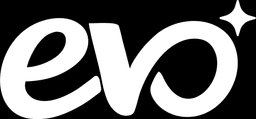 EVO IA
