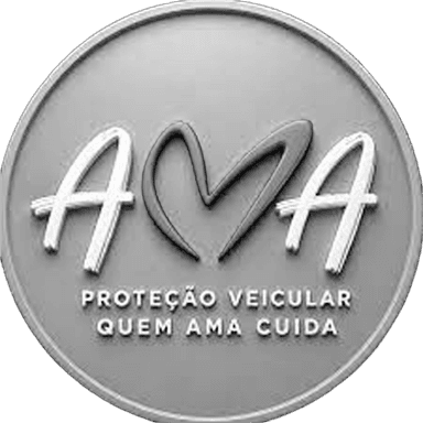AMA Proteção Veicular