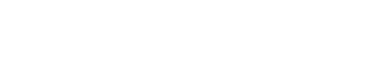 Coopdiesel