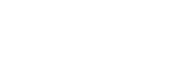 Protegebem