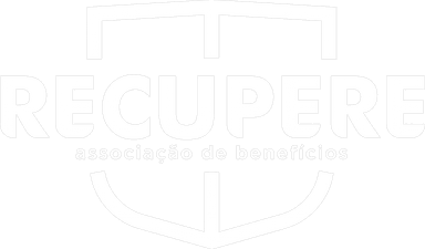 Recupere