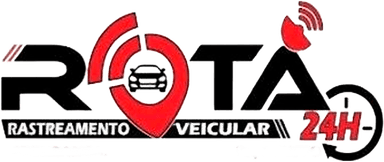 Rota 24H