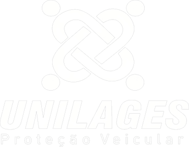 Unilages