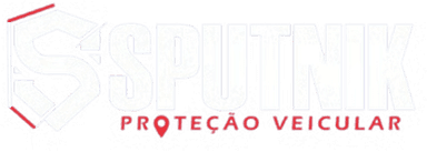 Sputnik Proteção Veicular